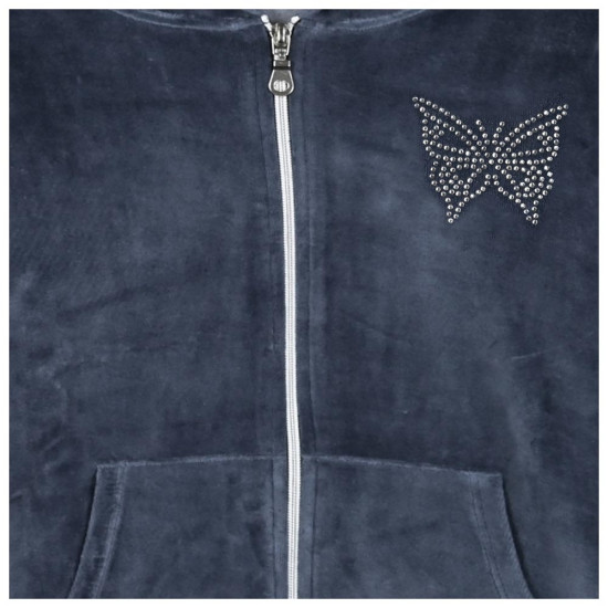 Energiers Βρεφικές φόρμες σετ Energiers Βρεφικές φόρμες σετ